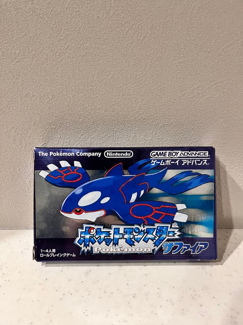 【@かめさん】専用