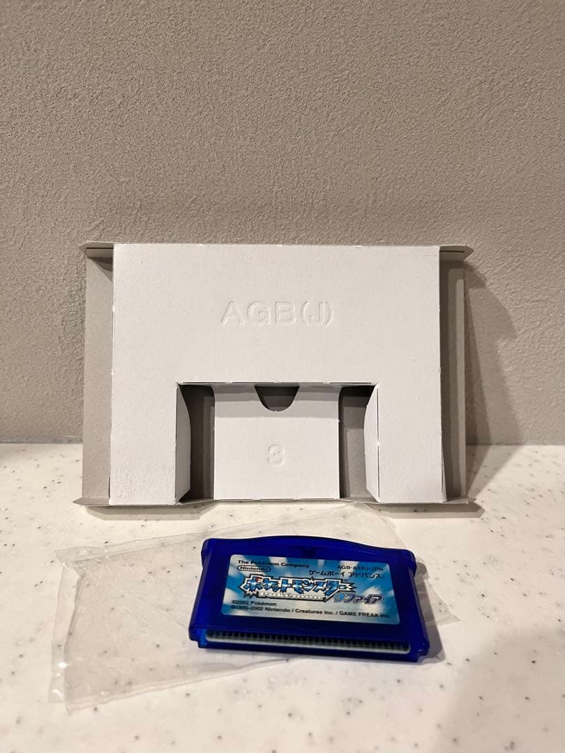 【@かめさん】専用