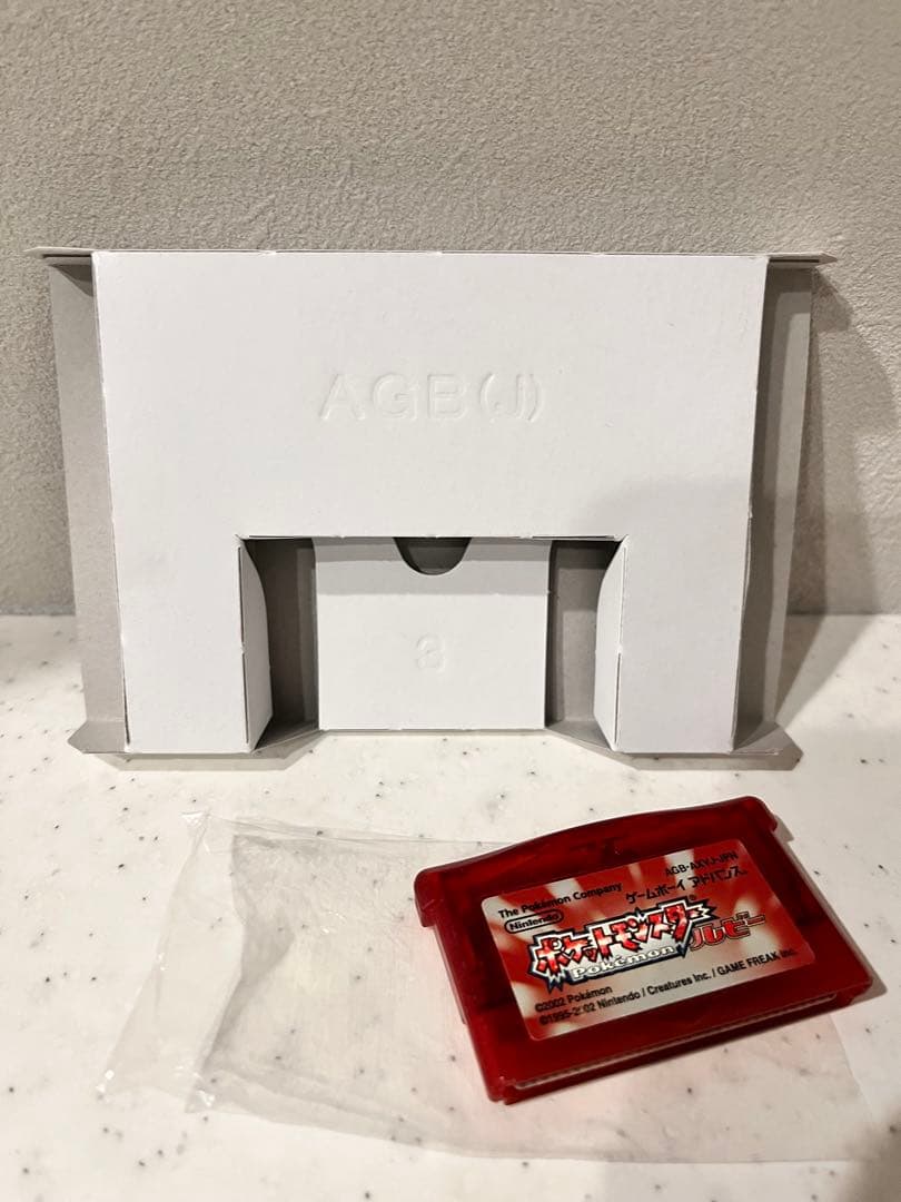 【@かめさん】専用