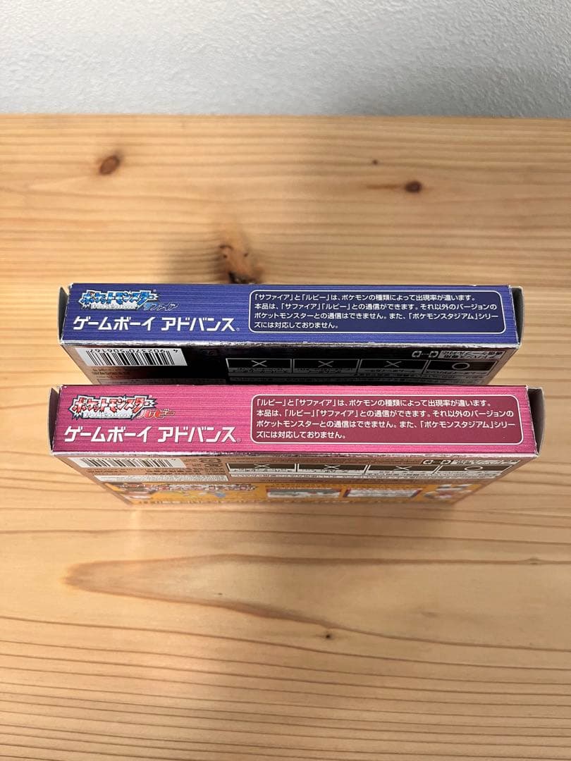 【@かめさん】専用