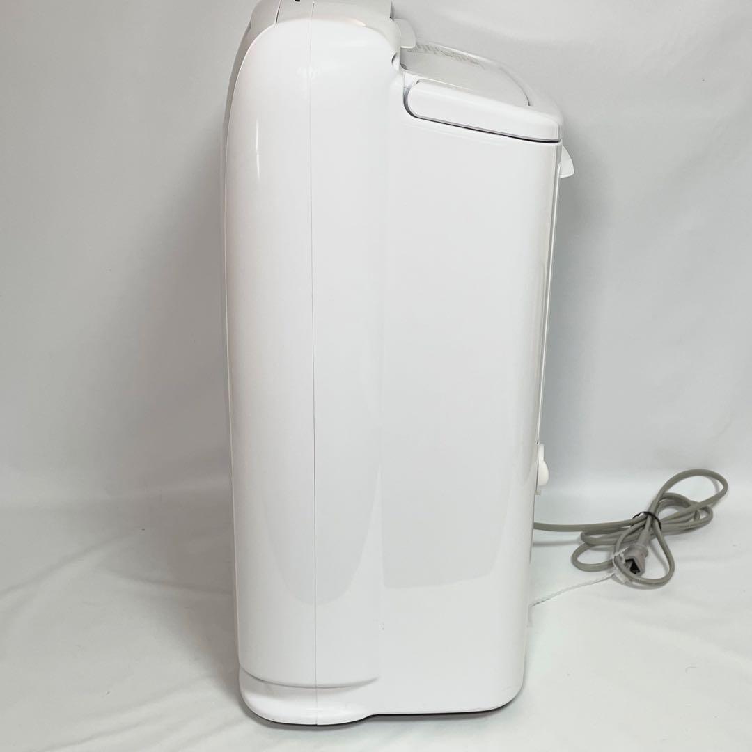 MITSUBISHI 衣類乾燥除湿機 SARARI MJ-P180RX