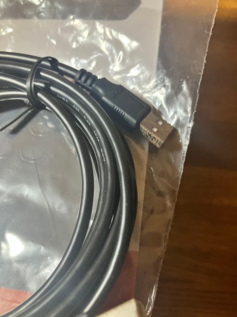 アケコン　fight box m9 R3L3 レバー　増設ボタン有　スト6向け？