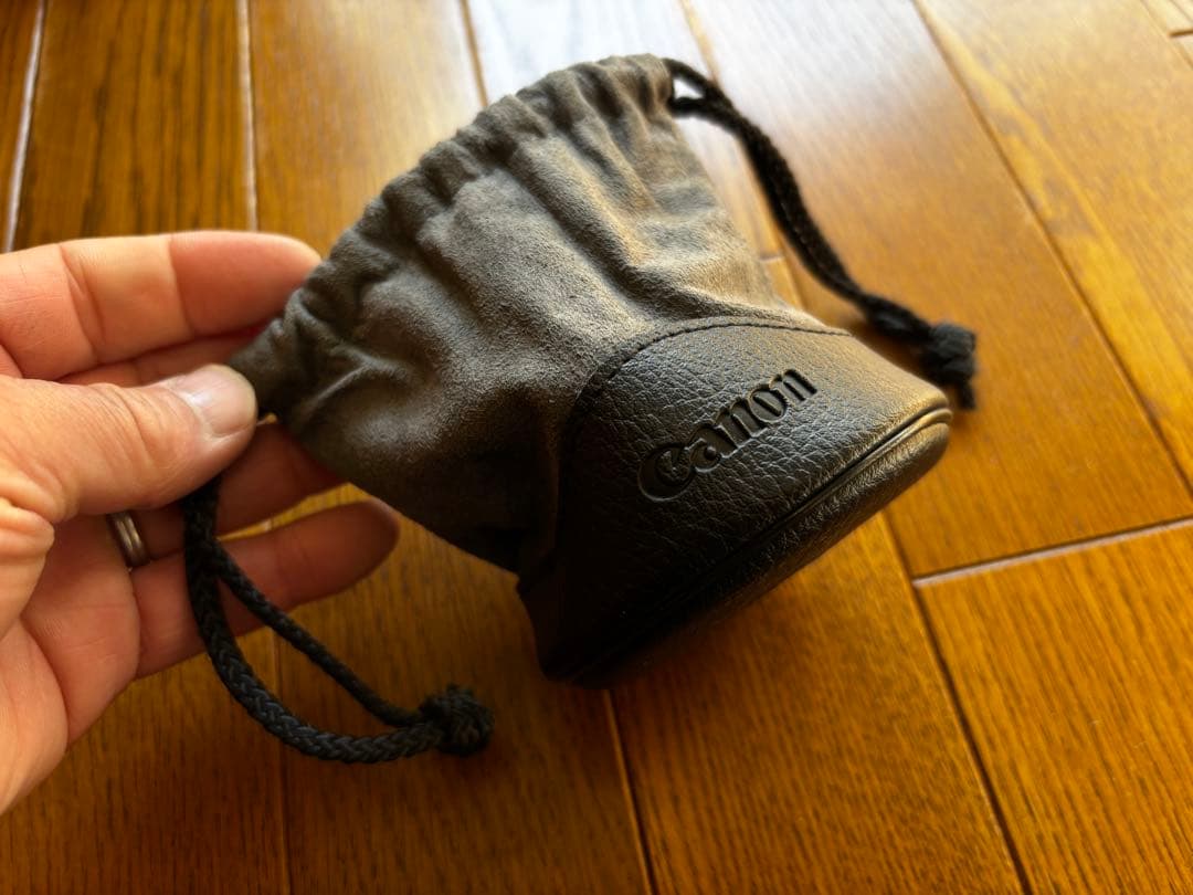 こ*う様 Canon EF 50mm f/1.8 II 単焦点レンズ