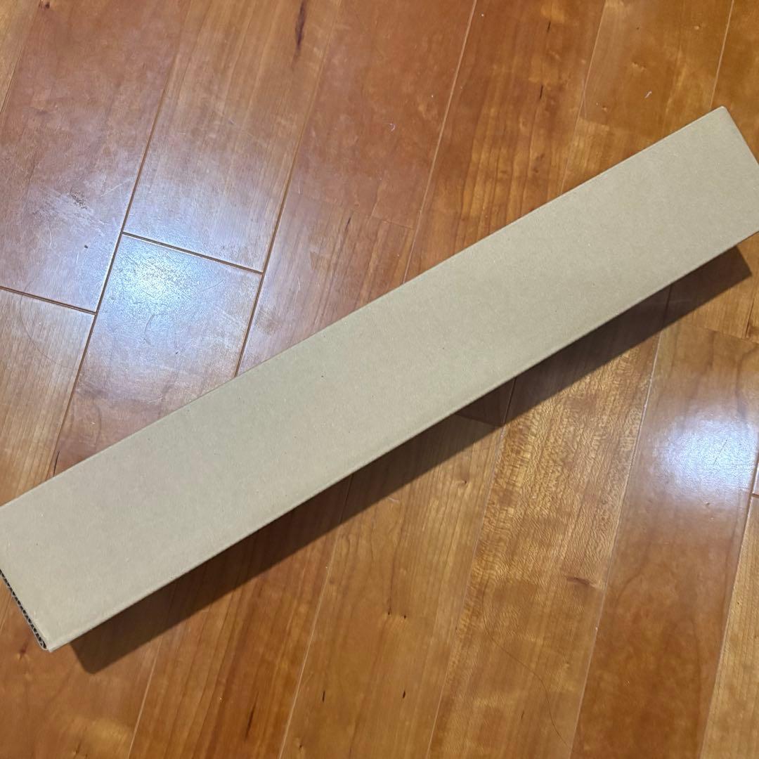 鬼滅の刃　柱展　キービジュアルプレミアムポスター　集合