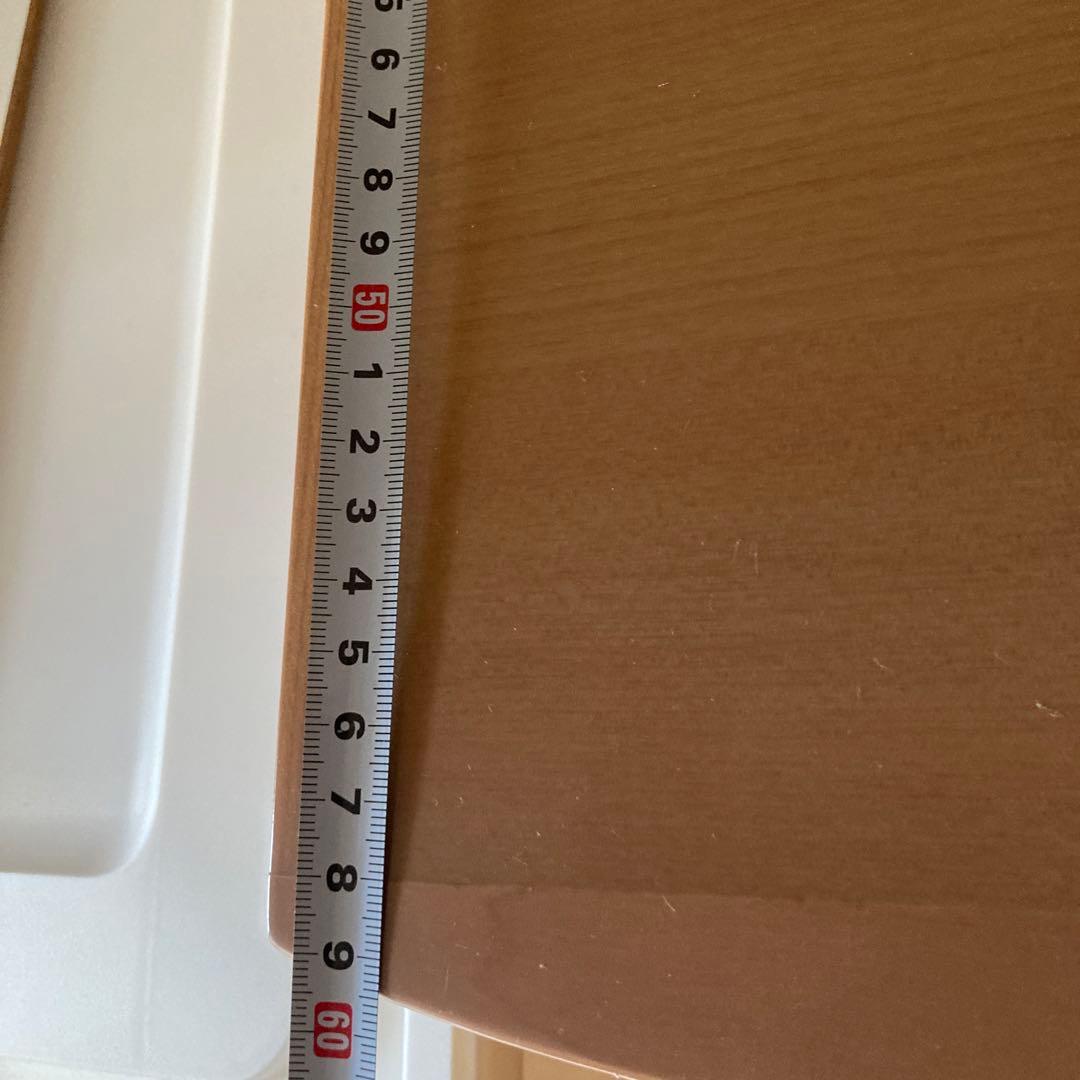 ポンポン。府中家具 婚礼家具 8段チェスト