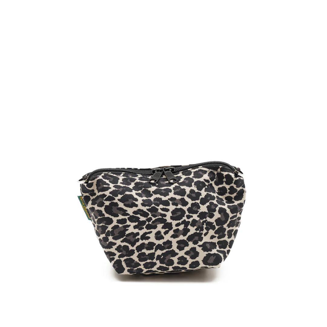 【★極美品】エルベシャプリエ8797Fパンサーブラン