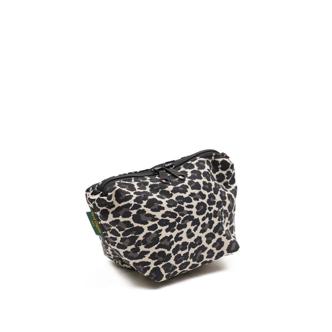 【★極美品】エルベシャプリエ8797Fパンサーブラン