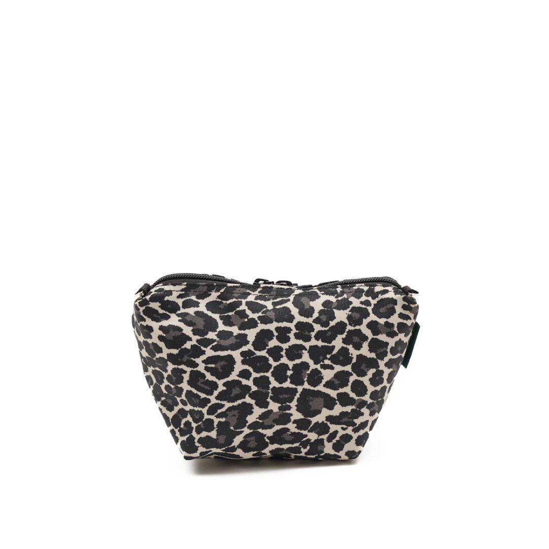 【★極美品】エルベシャプリエ8797Fパンサーブラン