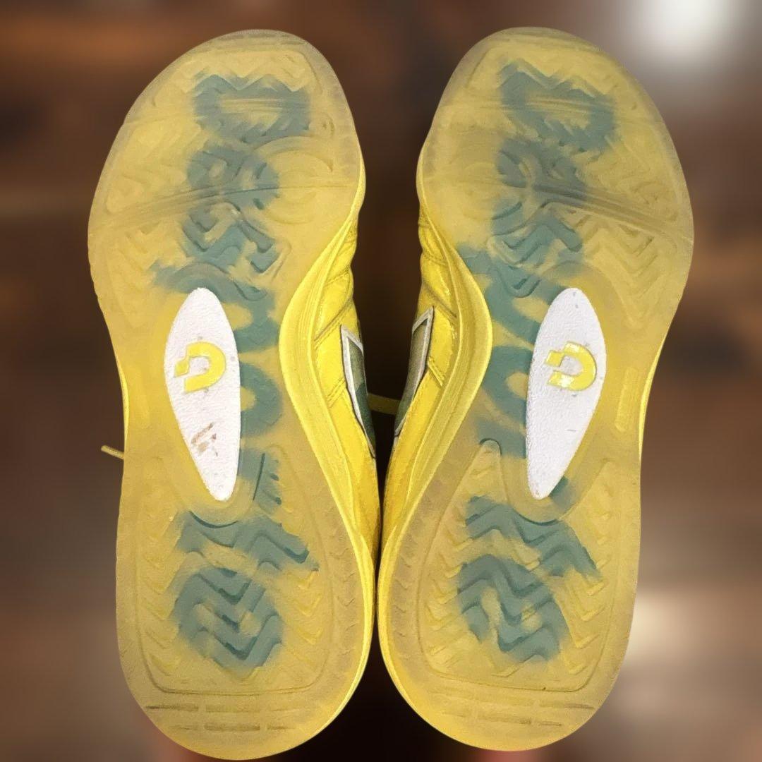 Desporte カンピーナスJP PRO Ⅱ LTD 25.5