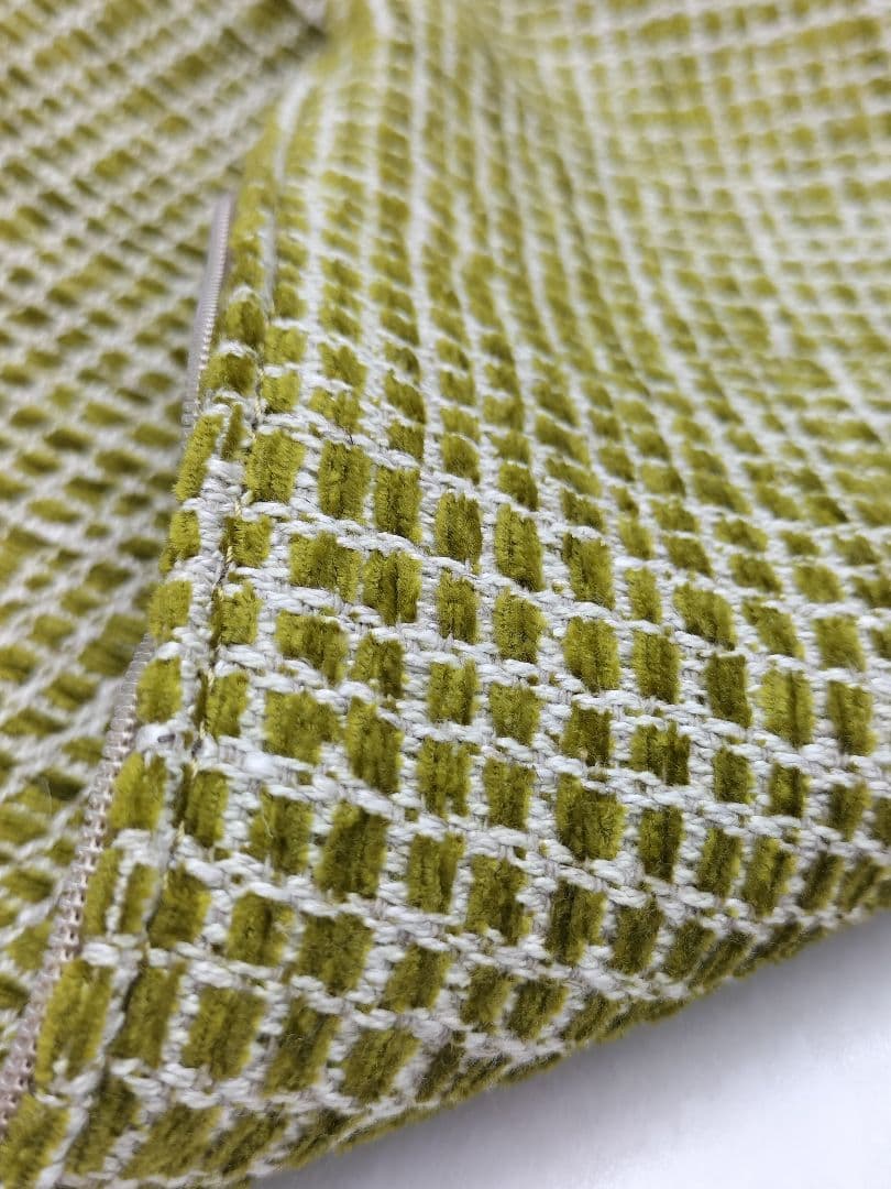 arflexクッション1点　インテリア　展示品【H-2510CU3】