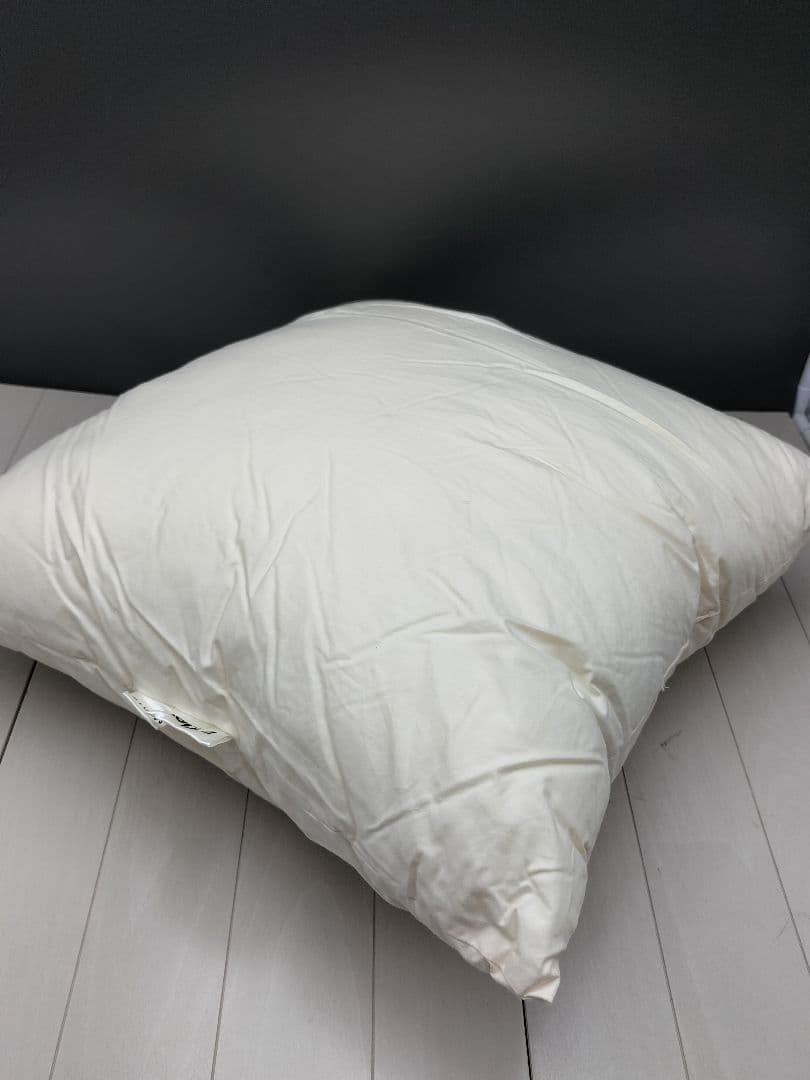 arflexクッション1点　インテリア　展示品【H-2510CU3】