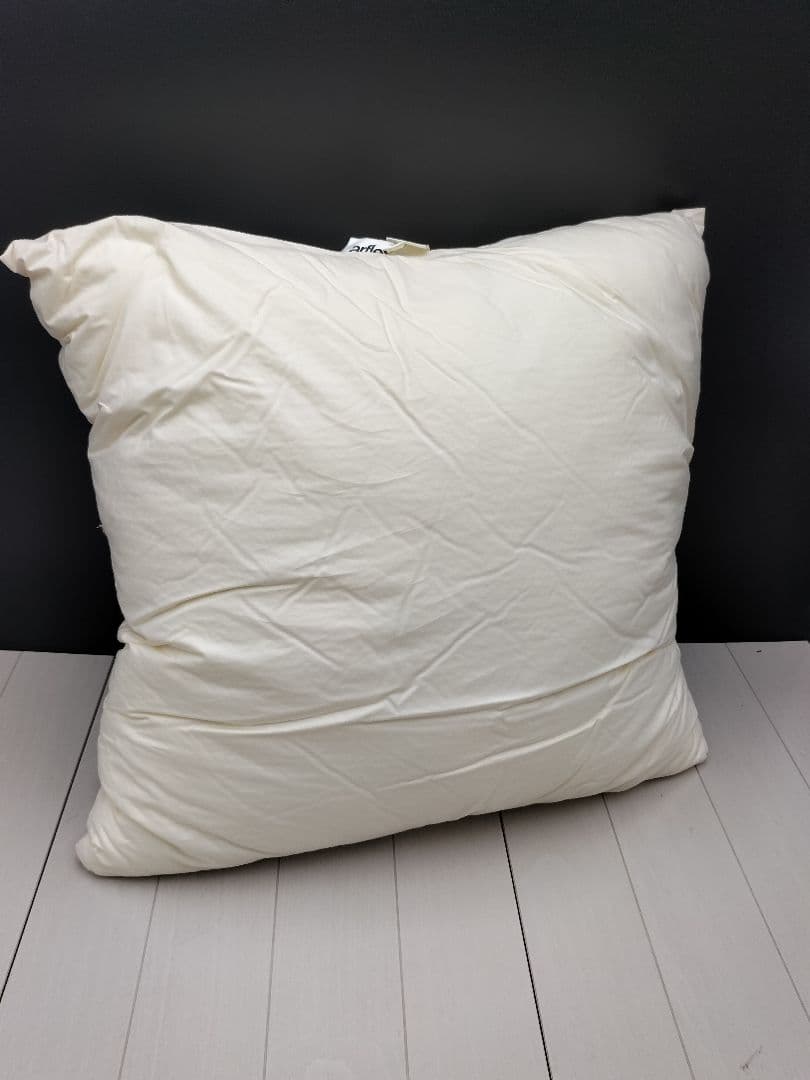 arflexクッション1点　インテリア　展示品【H-2510CU3】