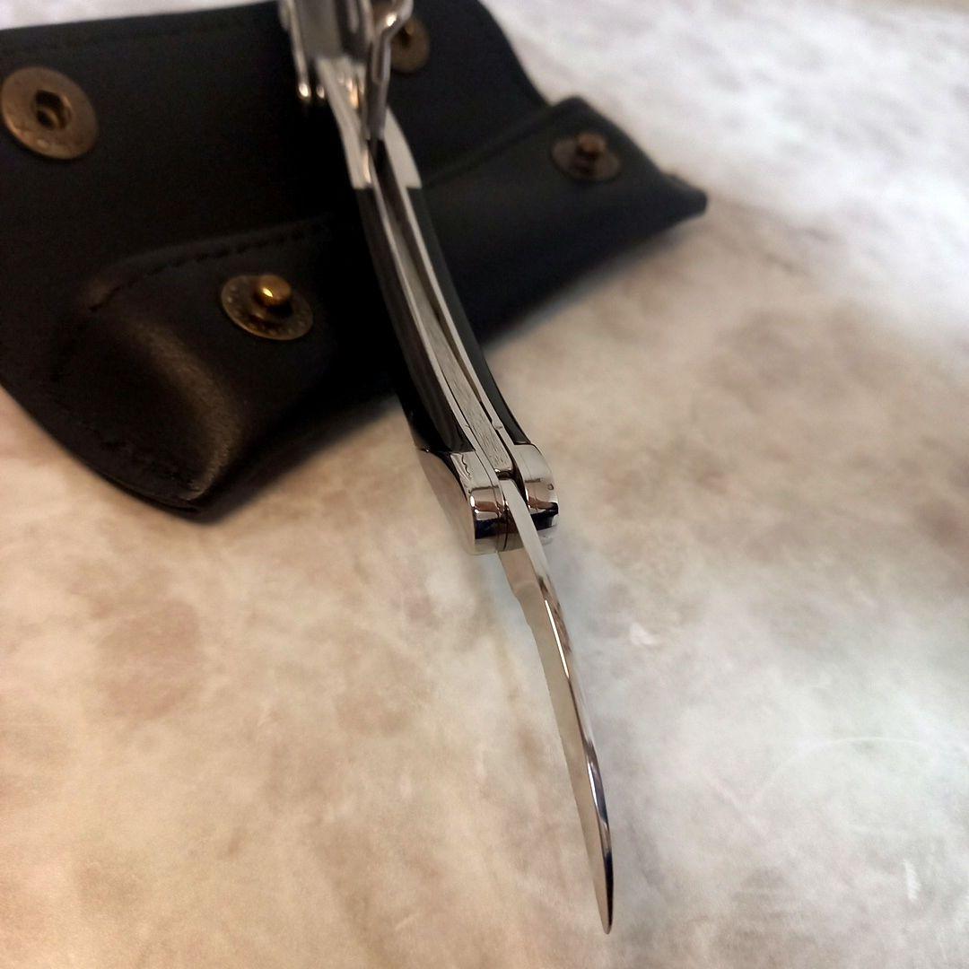 c*e様 シャトーラギオール CHATEAU LAGUIOLE グランクリュ 黒