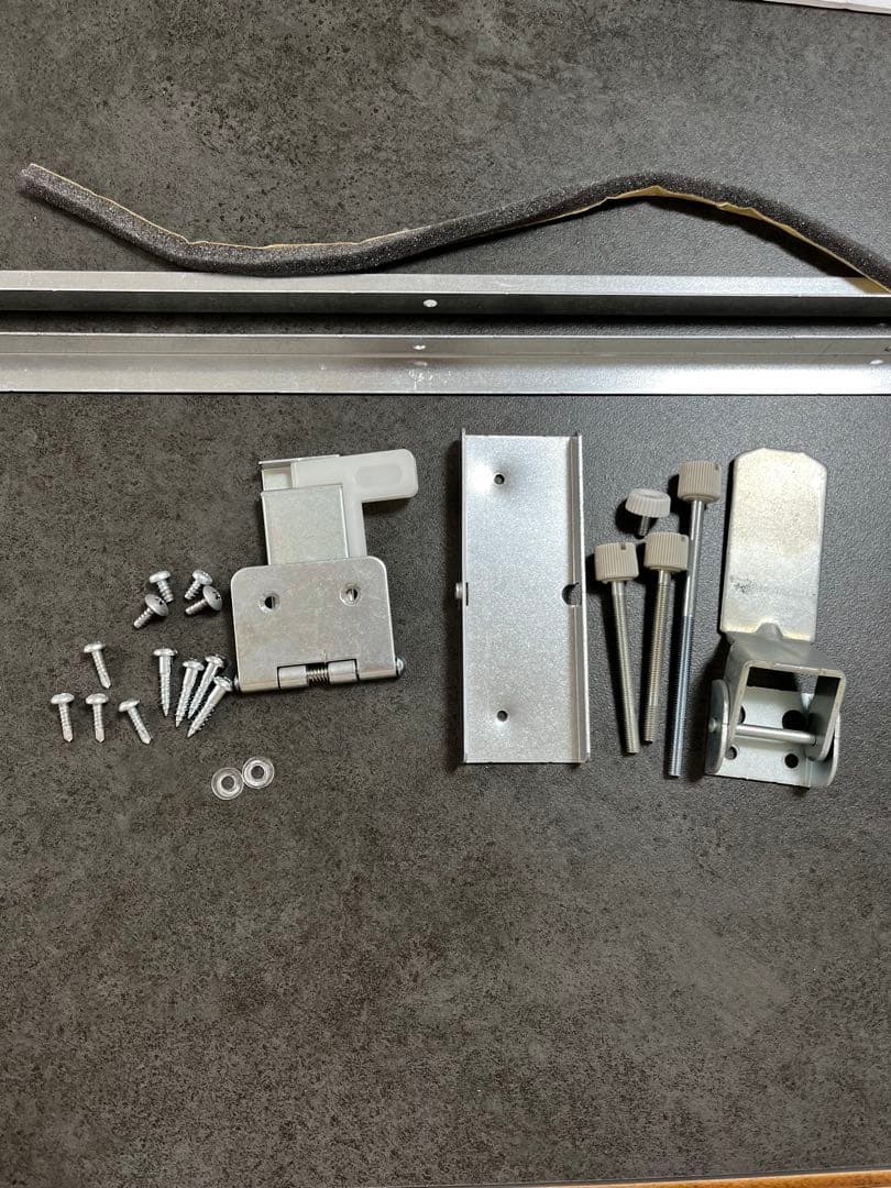 コロナ 窓用エアコン CW-1623R 2023年度製