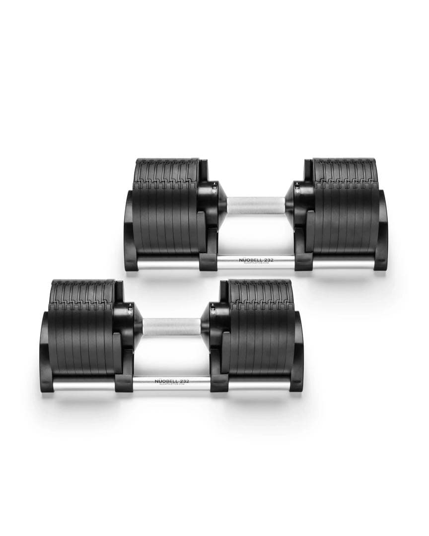 フレックスベルダンベル 可変式ダンベル　32kg×2 スタンドセット　東京都