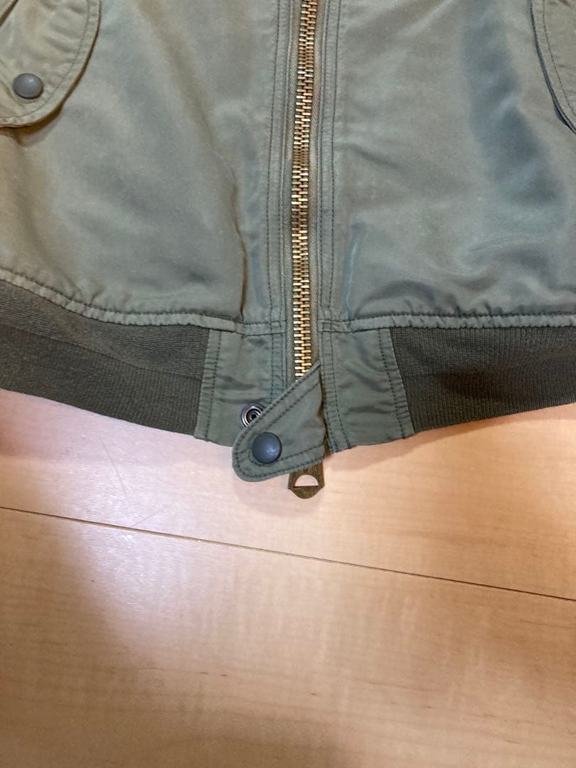 ジャケット・アウター REMI RELIEF Supreme FCRB fragment BAPE5