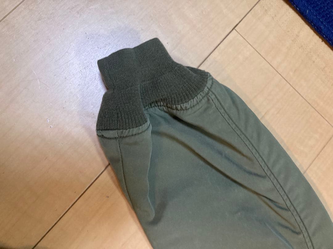 ジャケット・アウター REMI RELIEF Supreme FCRB fragment BAPE5