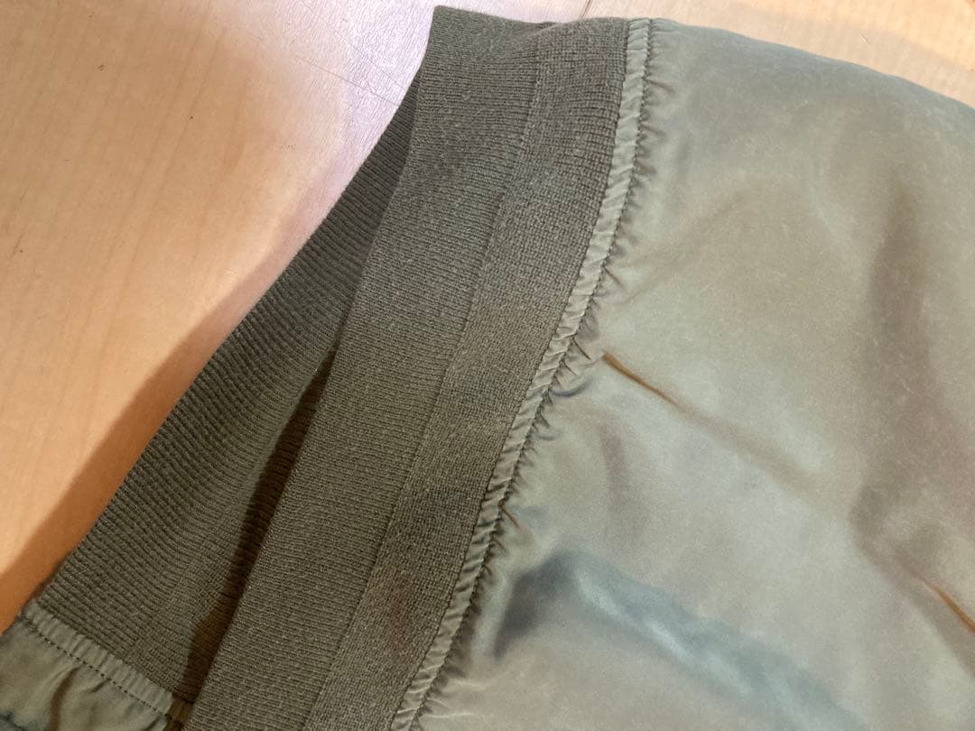 ジャケット・アウター REMI RELIEF Supreme FCRB fragment BAPE5