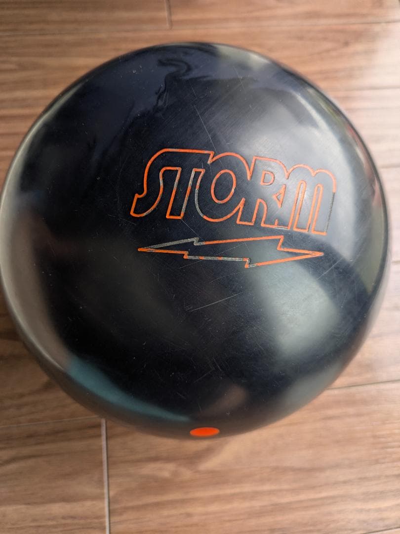 ボウリングボール SIO SUNBRIDGE MOTIV