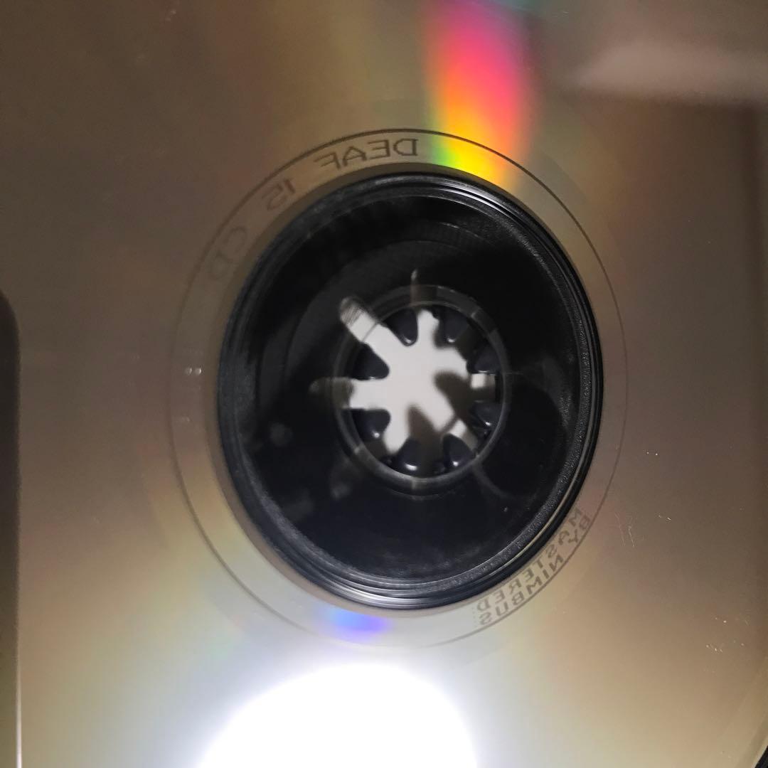 洋楽 Morta skuld / as humanity fades