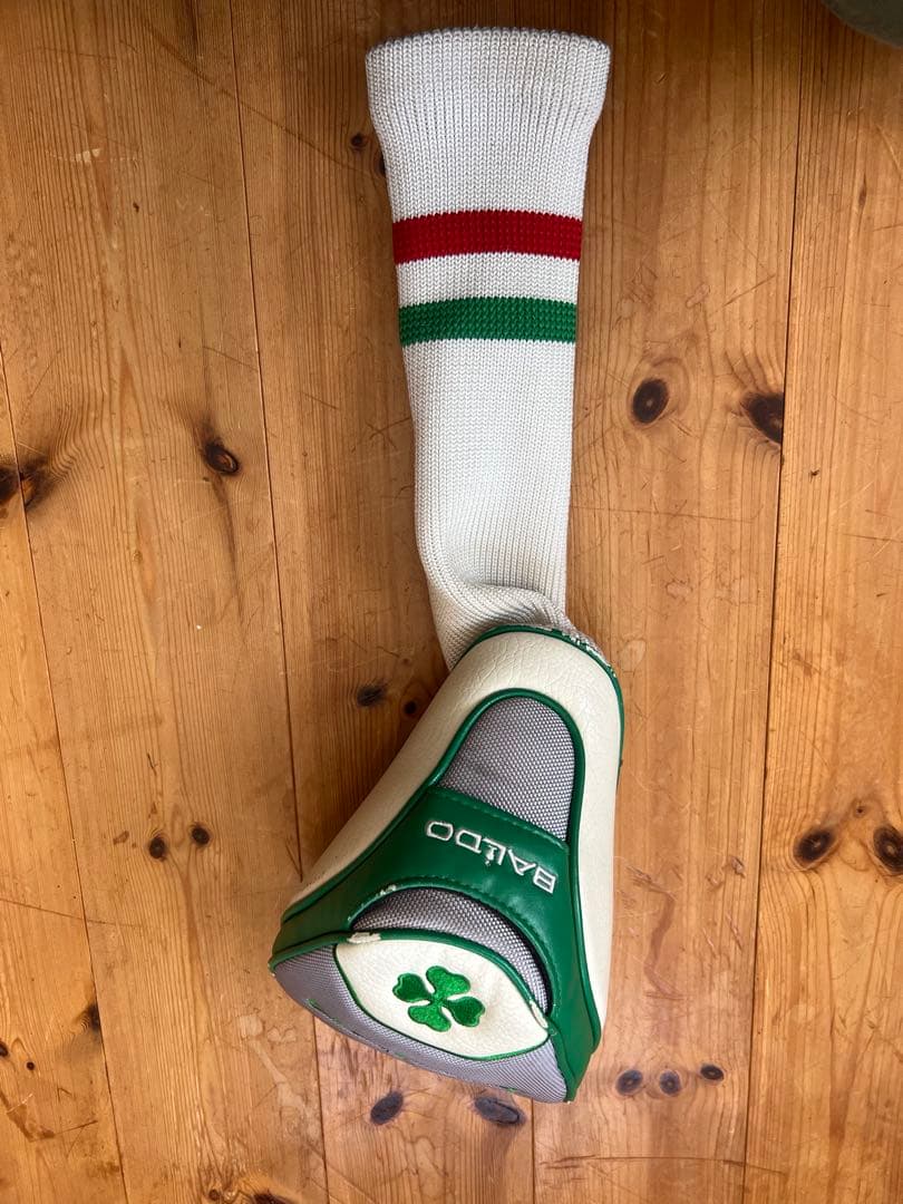 名器　BALDOcompetizione 568 tour ad di-6s