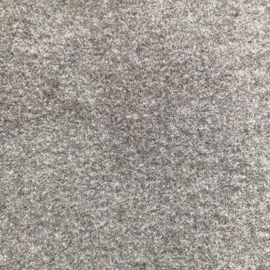 タラティーヌエショコラ　コート