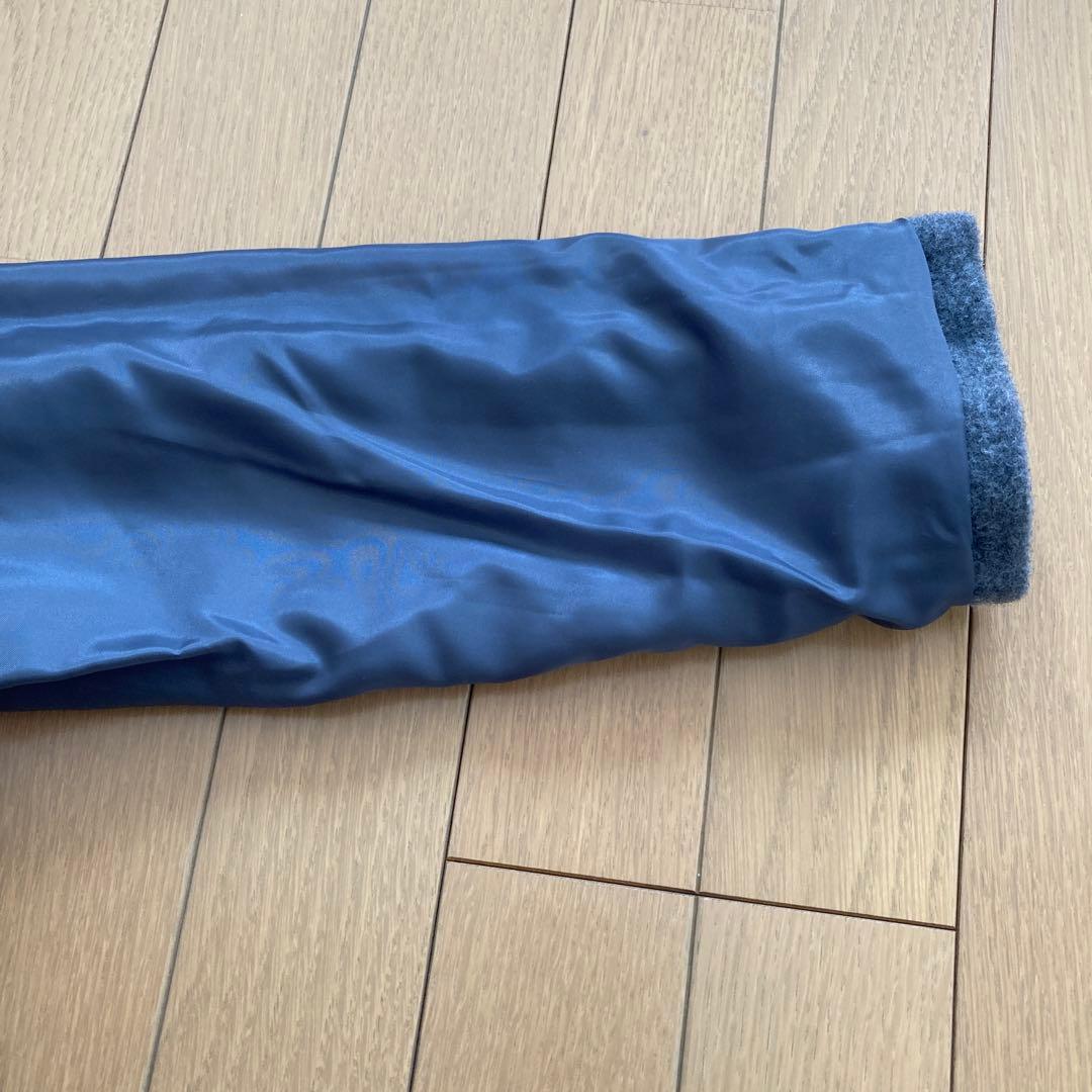 タラティーヌエショコラ　コート