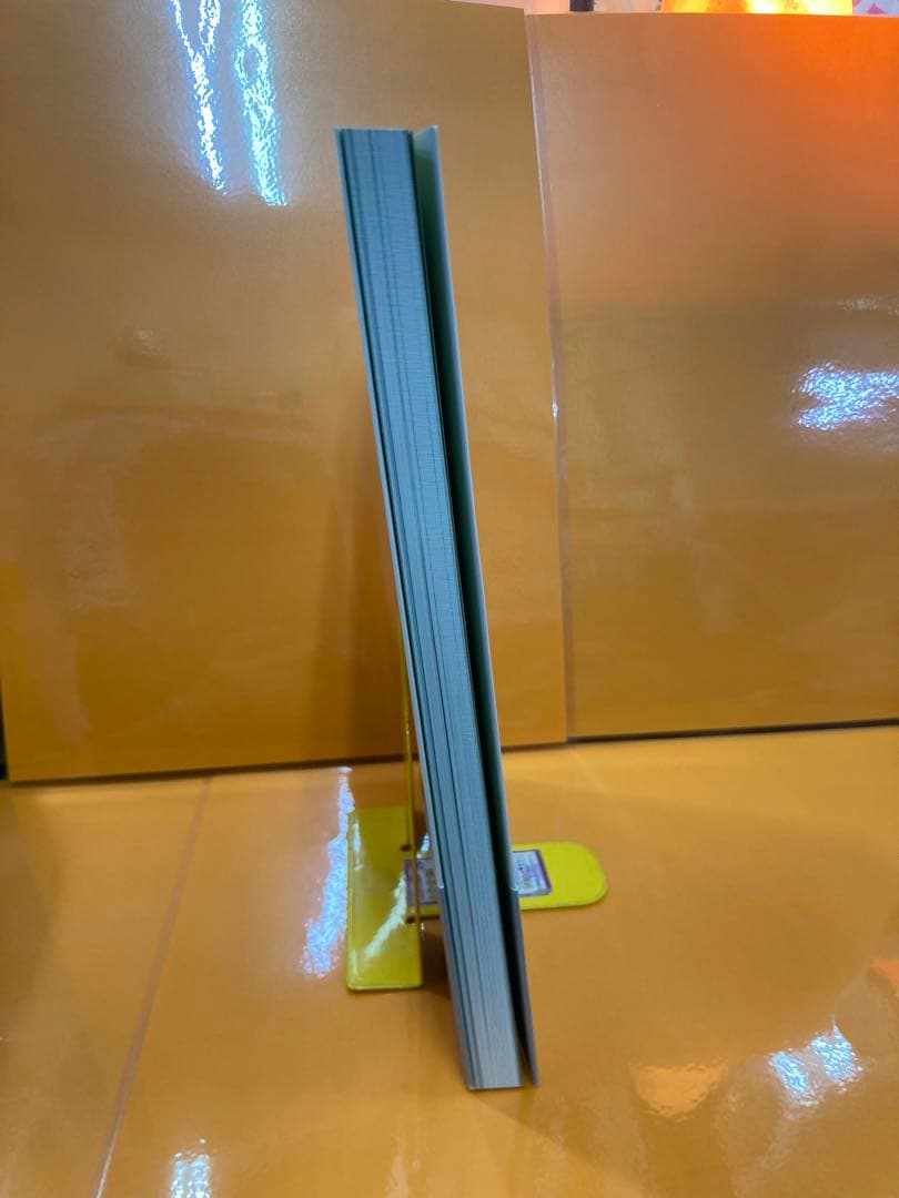 ひらがな日本美術史6