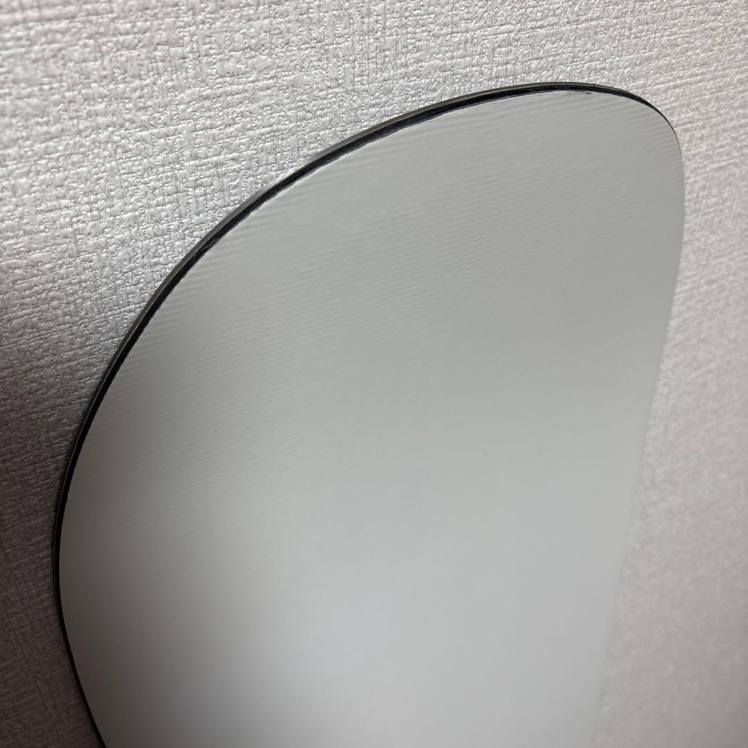 FNTC TNTR 153 23-24モデル