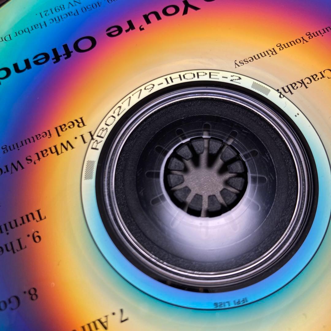 ●B-SICK 貴重オリジナル盤 OG チカーノ