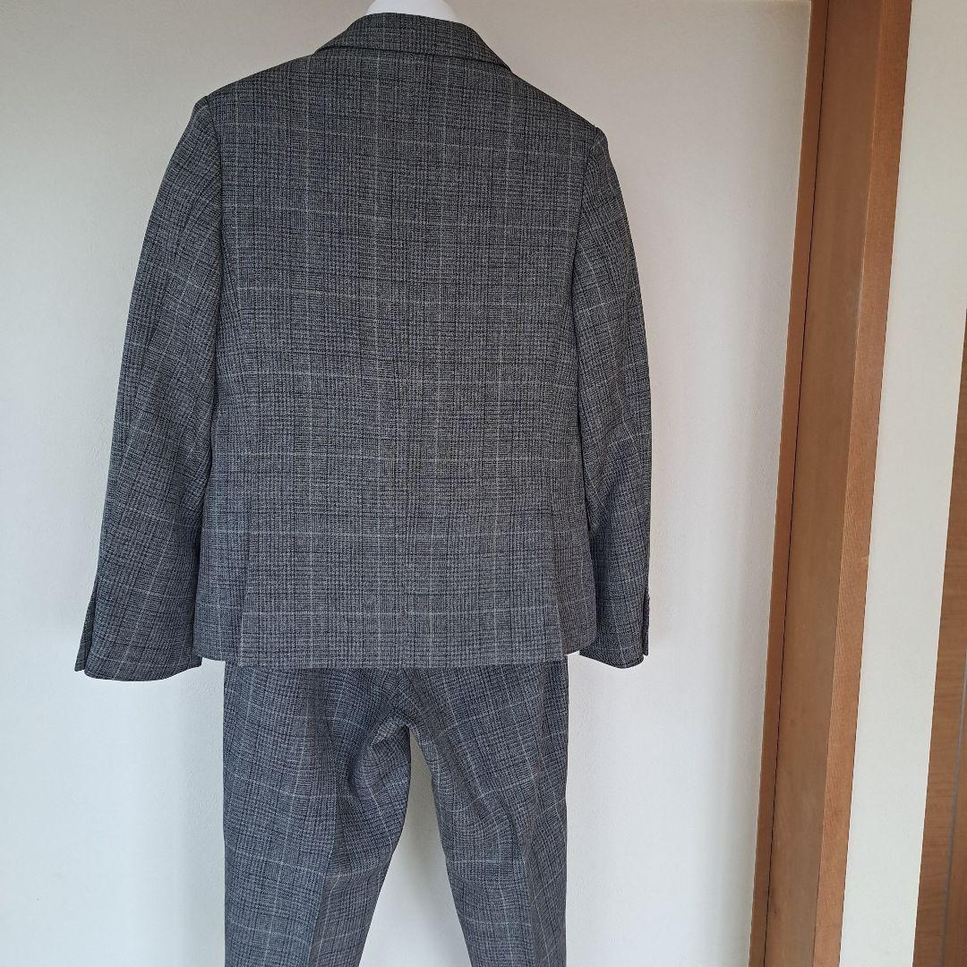 waltz by BEAMS DESIGN　フォーマル スーツ　入学式　発表会