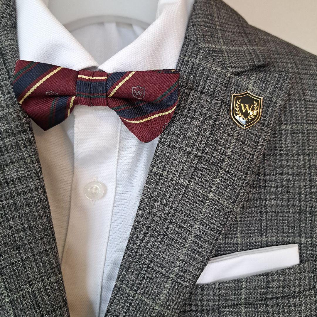 waltz by BEAMS DESIGN　フォーマル スーツ　入学式　発表会