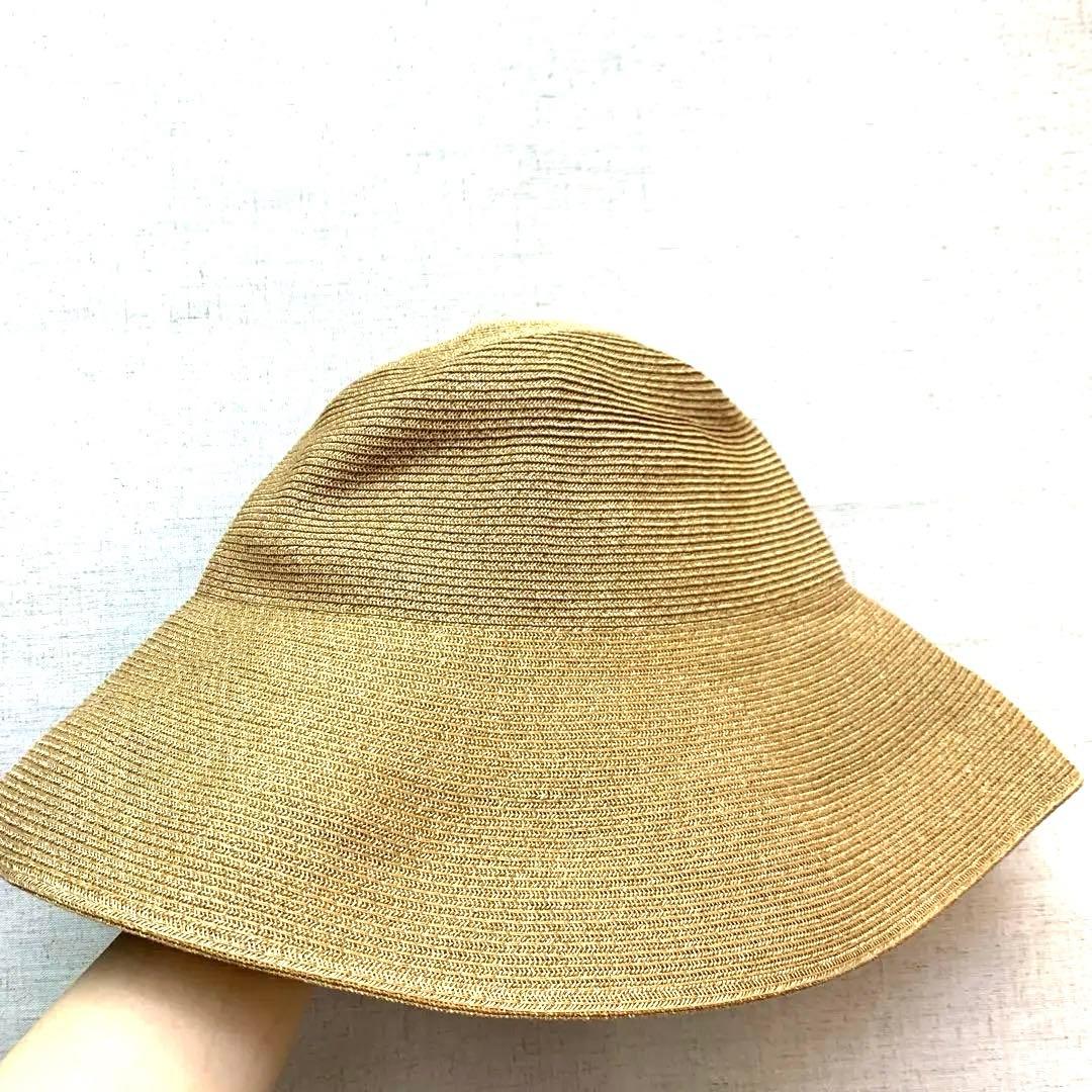 Athena New York アシーナニューヨーク　アマンダ　ハット