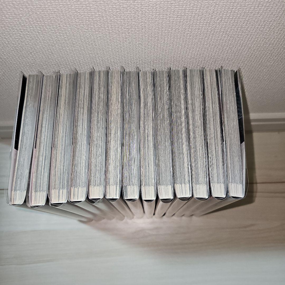 処刑された賢者はリッチに転生して侵略戦争を始める(1-14巻)全巻初版1巻特典有