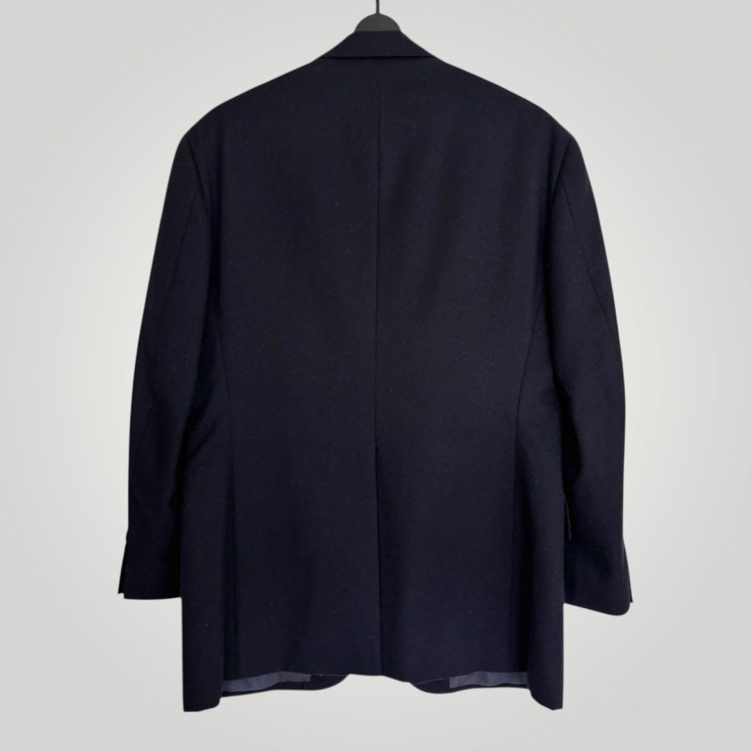 【Ralph Lauren】ネイビー ジャケット / ブレザー