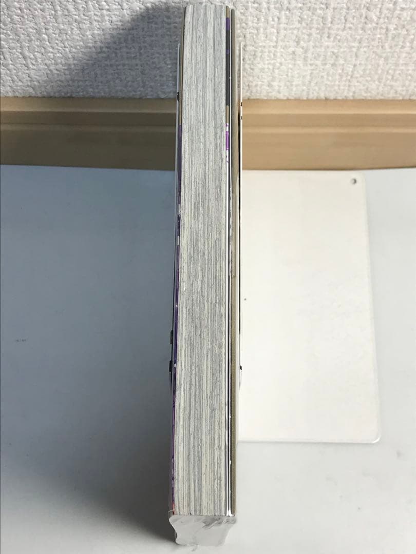 【未開封】ヒプノシスマイク Dawn Of Divisions 3巻　限定版