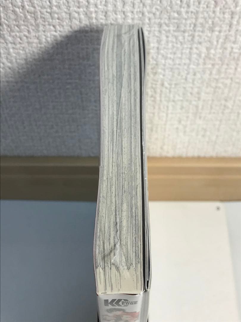 【未開封】ヒプノシスマイク Dawn Of Divisions 3巻　限定版