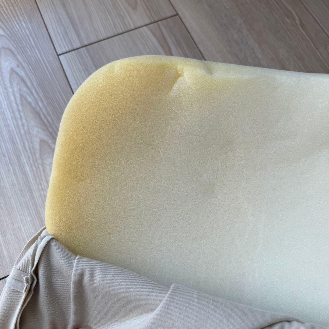 pldan ペットキャリー