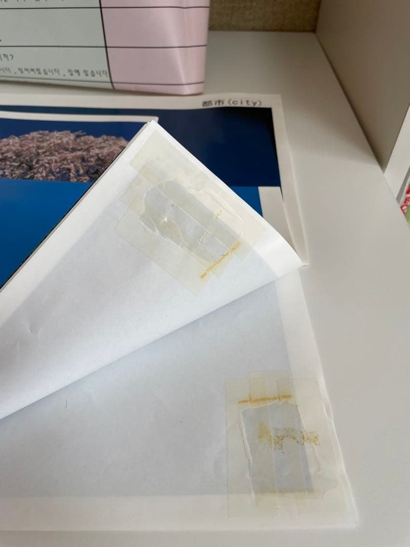 日本語の教え方スーパーキット3 for KIDS