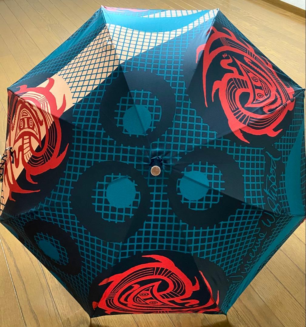 vivienne westwood ヴィヴィアンウエストウッドの長傘