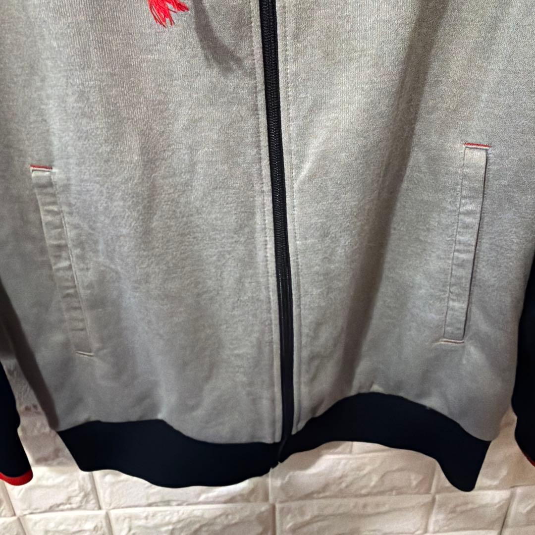 美品　侍ジャパン　SAMURAI JAPAN ジャージ　WBC　Lサイズ