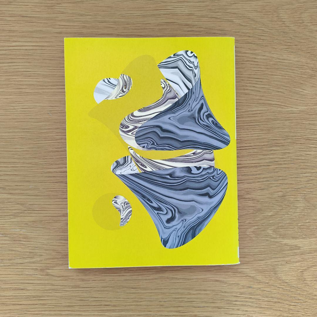 素材を使わないデザインのヒント