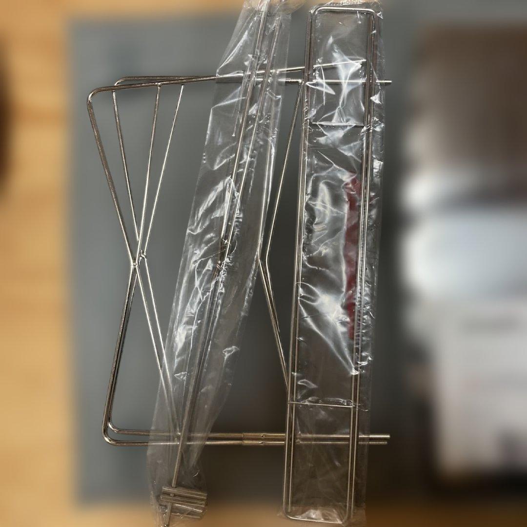 picogrill.ch 760 焚き火台