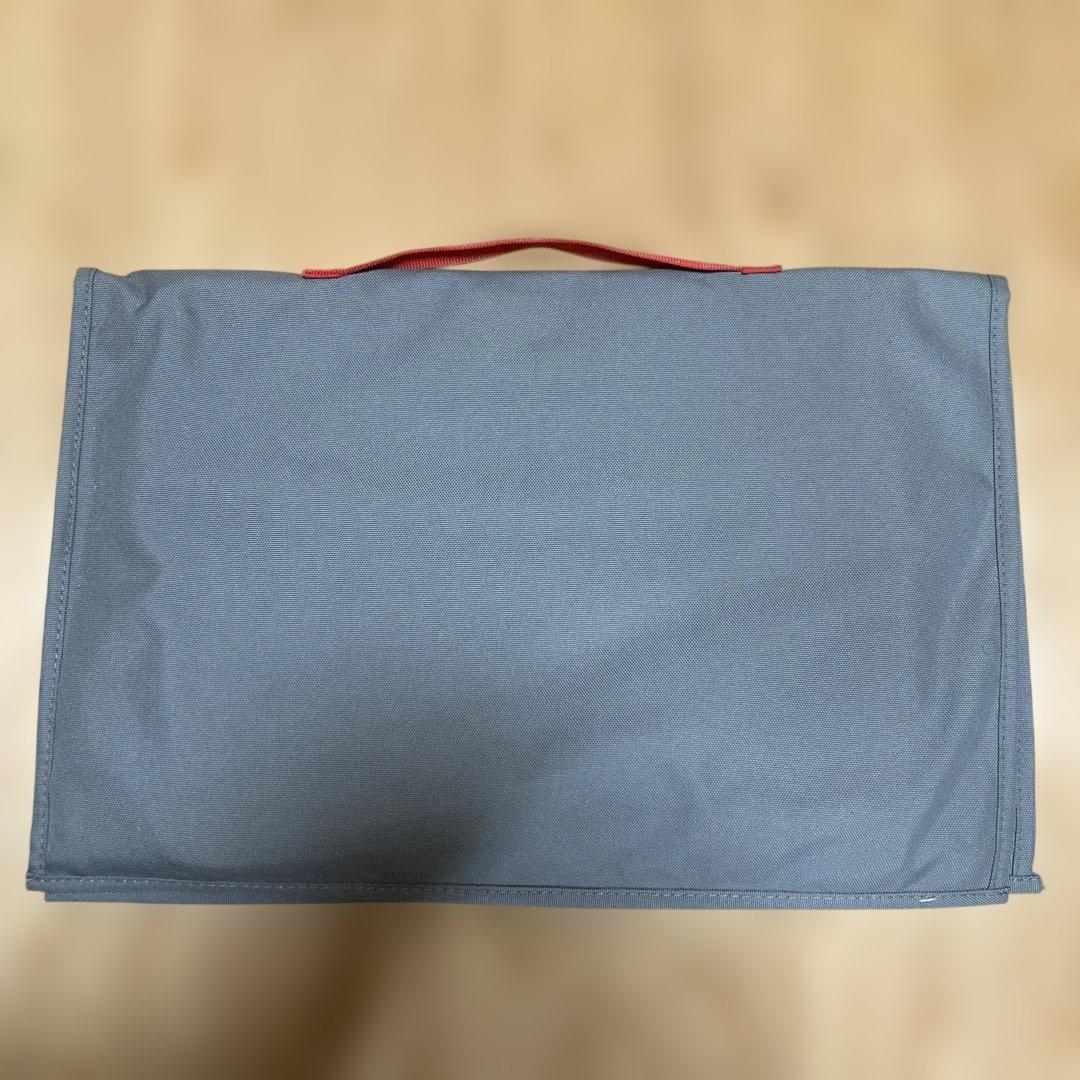 picogrill.ch 760 焚き火台