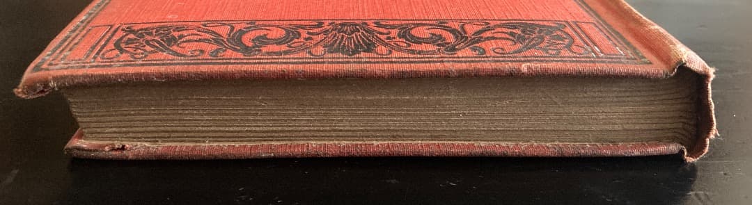 No.437『ブラム・ストーカー　ドラキュラの客』英語版原著＆翻訳本セット