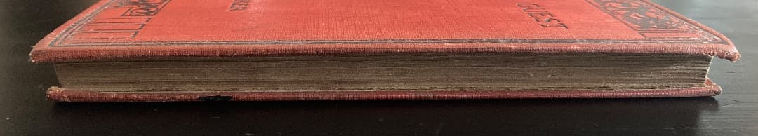 No.437『ブラム・ストーカー　ドラキュラの客』英語版原著＆翻訳本セット