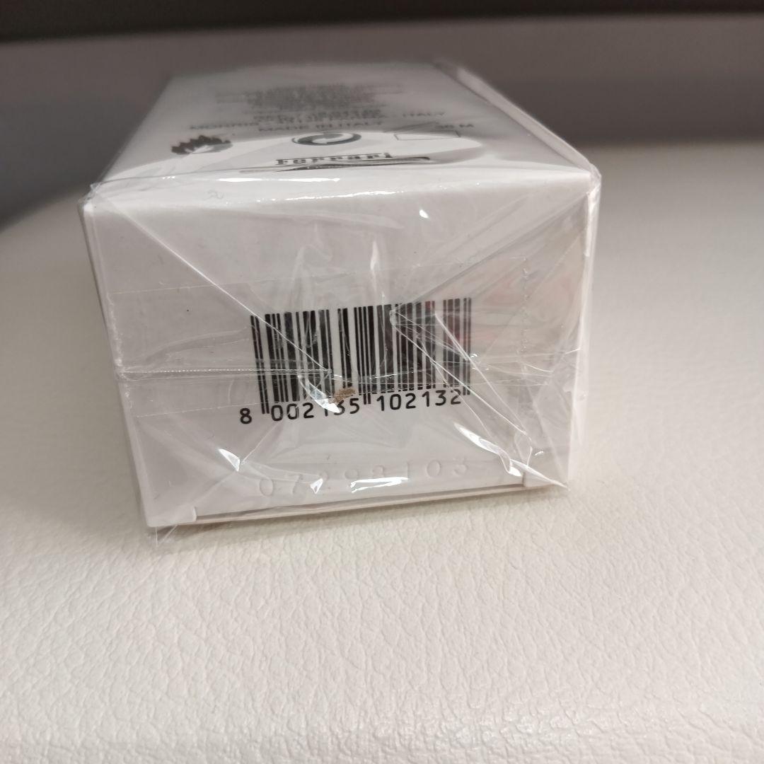 フェラーリ 30ml ライトエッセンスブライト 香水