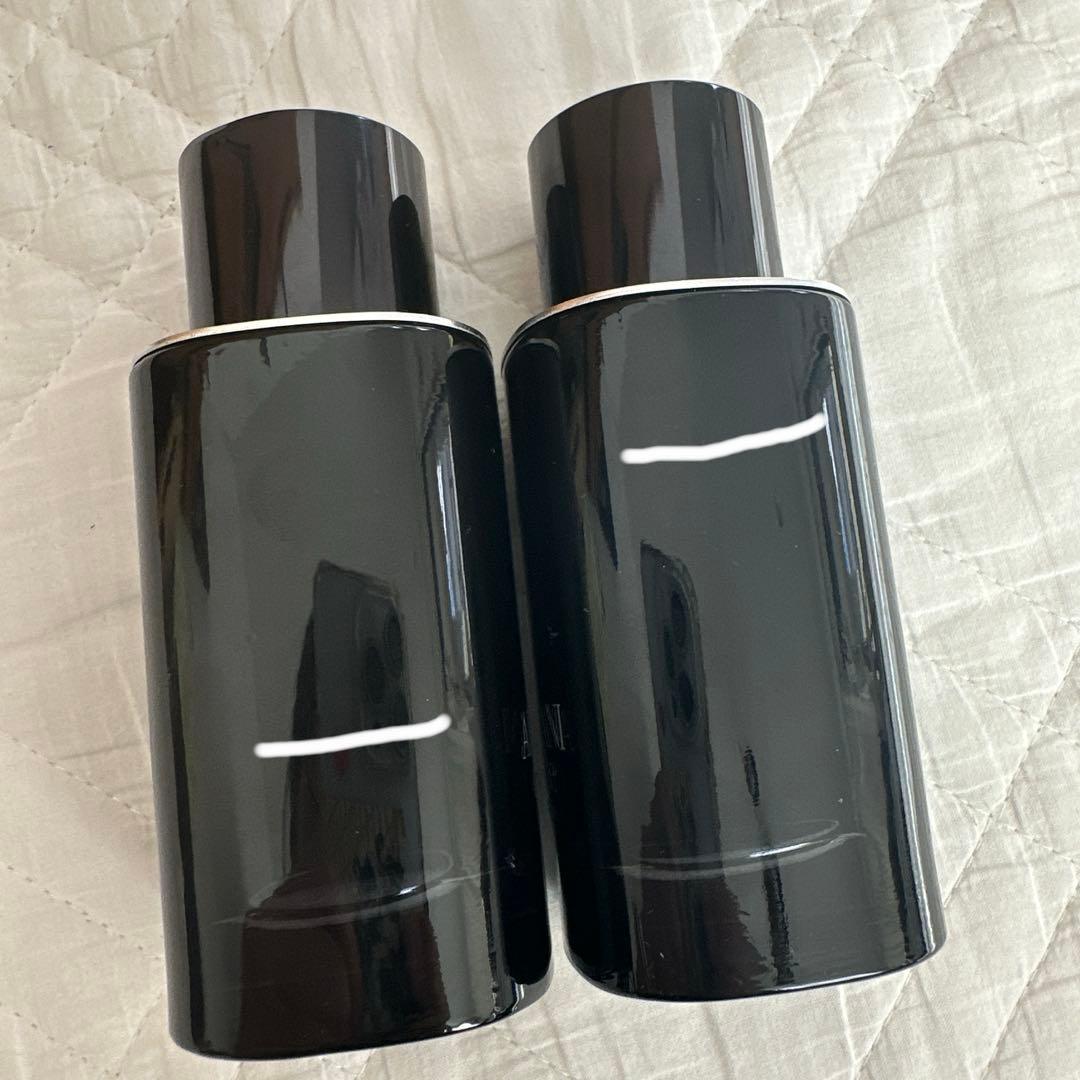 Giorgio Armani Code Parfum ✰香水