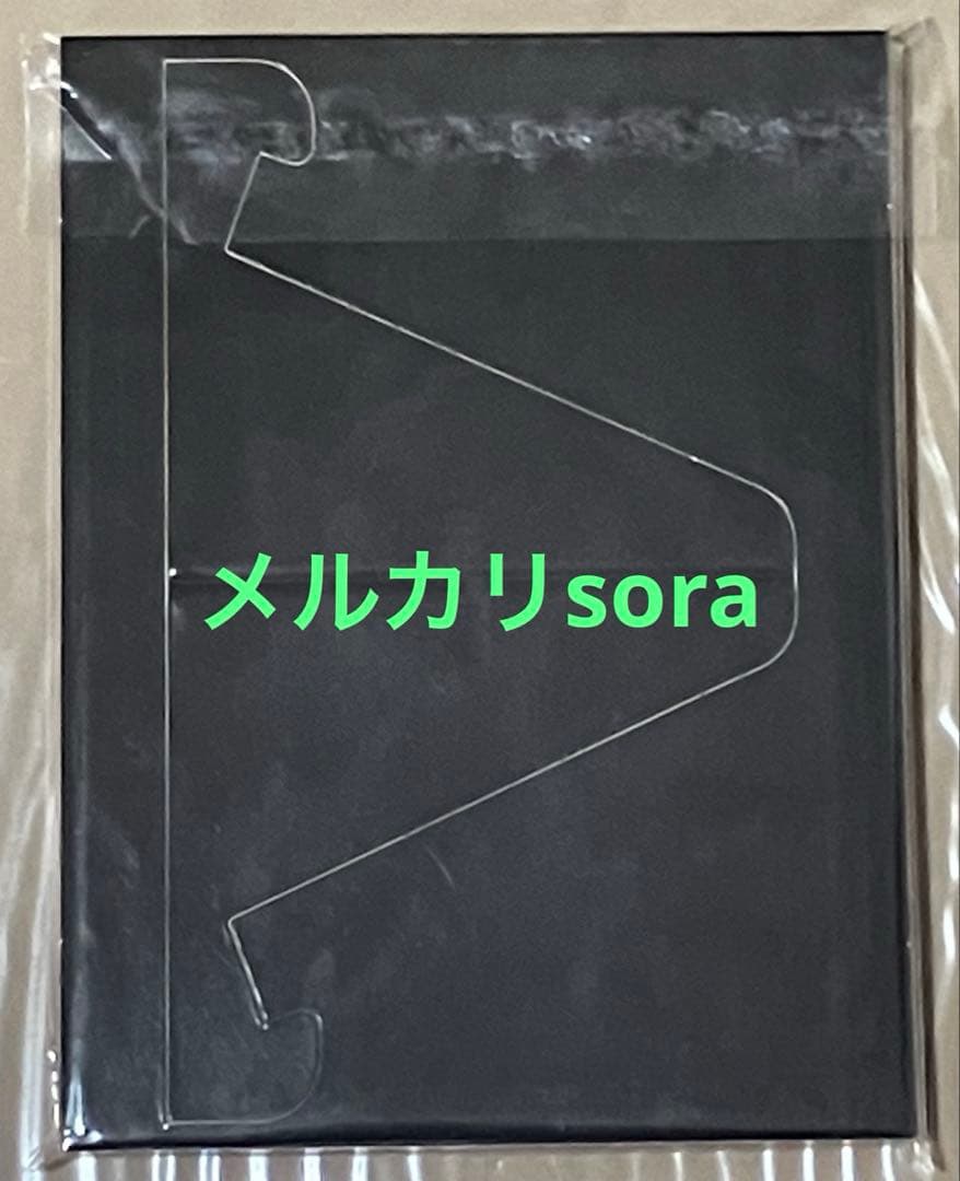 倉木麻衣$リクエストベストREQUEST BEST MY & MAIふわふわ