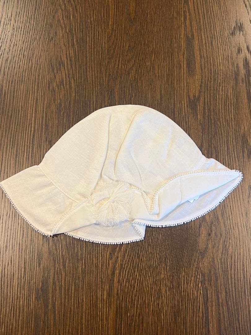 プリスティンキッズ服5点セット 80/90サイズ PRISTINE